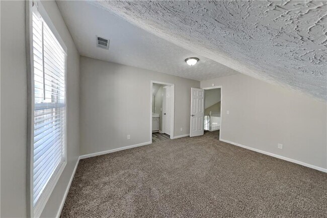 Building Photo - 2097 Corsica Way SW