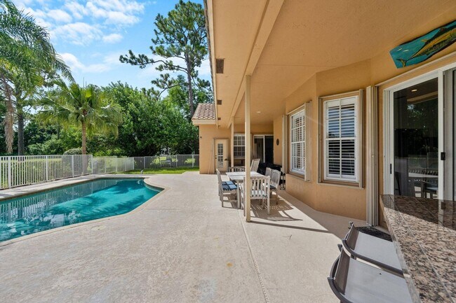 Building Photo - 8738 Marlamoor Ln