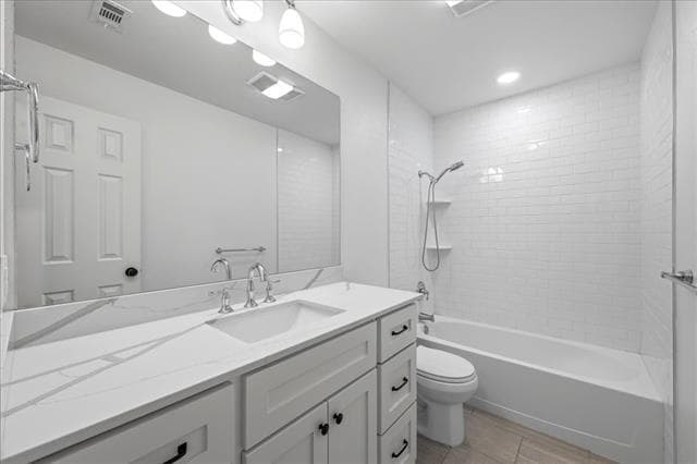 Building Photo - 1143 Bayshore Dr