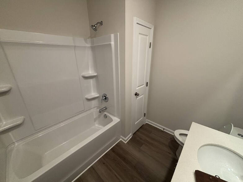 Building Photo - 29343 Satilla Cir