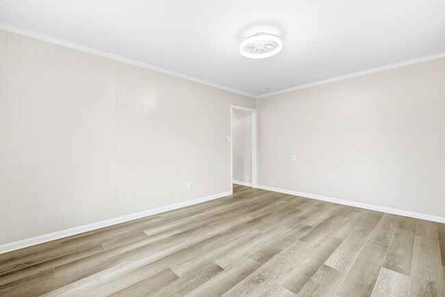 Building Photo - 1829 Fitzgerald St