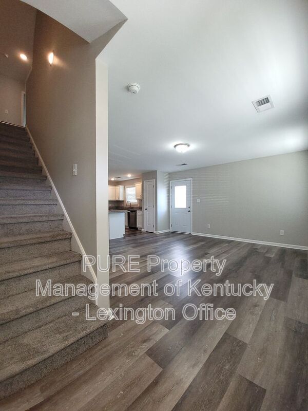Building Photo - 3015 Bodie Ct