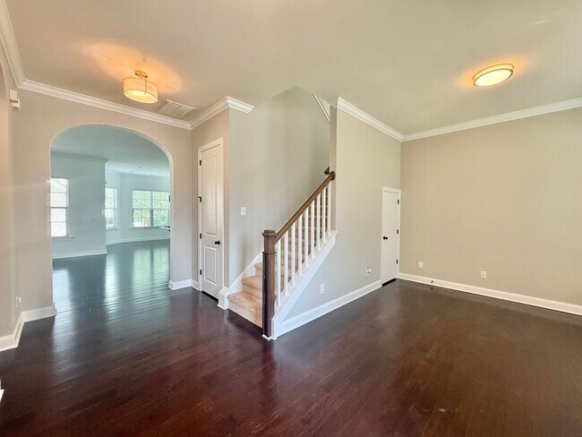 Building Photo - 4109 Bluff Oak Dr
