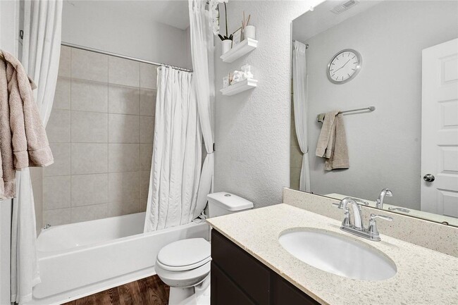 Building Photo - 5422 Still Creek Ranch Dr