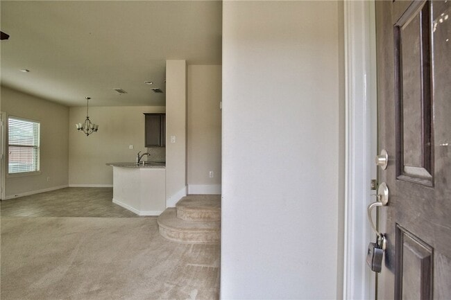 Building Photo - 6505 Federal Hall St