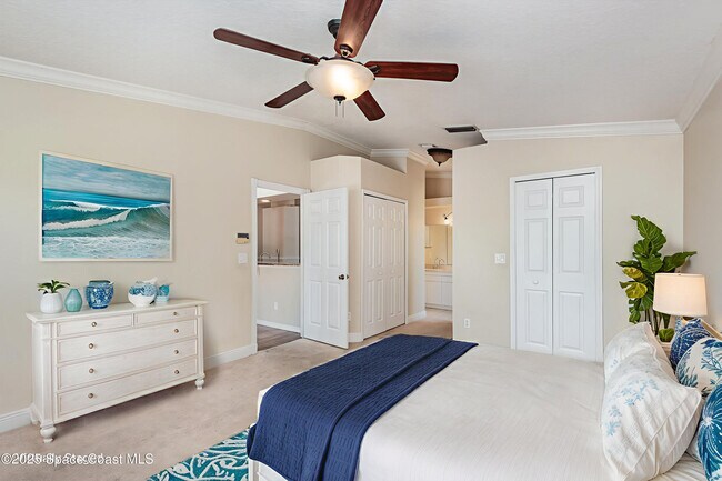Building Photo - 4110 Bahama Ave