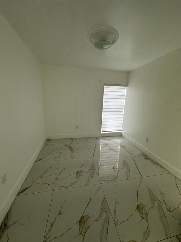 Building Photo - 4713 NW 7th St