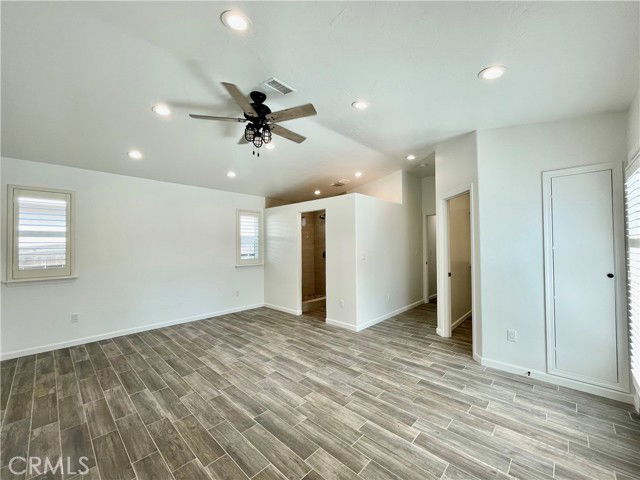 Building Photo - 249 S Worthy Dr