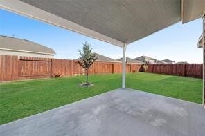 Building Photo - 5222 Rosehill Ridge Ct