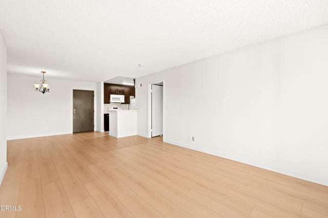 Building Photo - 4499 Via Marisol Via