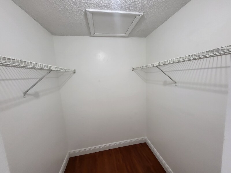 Building Photo - 22125 SW 103rd Ct