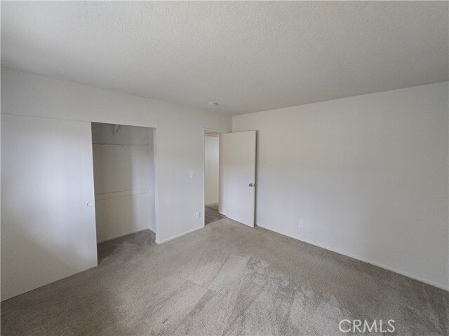 Building Photo - 359 Woodland Pl