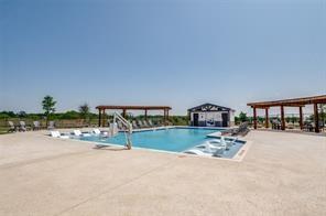 Building Photo - 1504 Pintail Pl