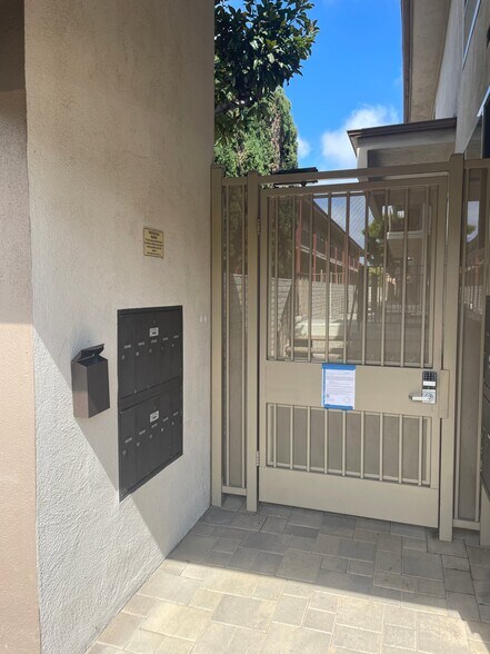 Building Photo - 20360 Anza Ave