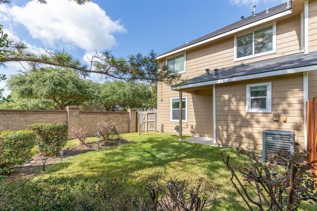 Building Photo - 13906 Marigold Bloom Ln
