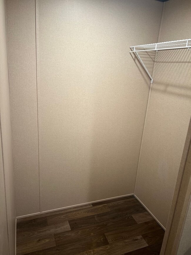 Building Photo - AVAILABLE NOW & SUPER close to Downtown Aynor!