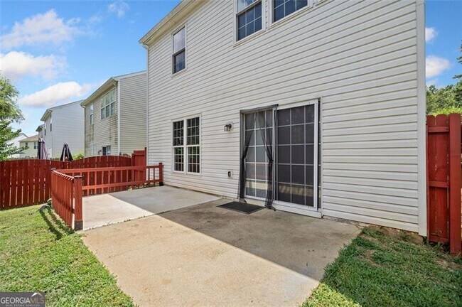 Building Photo - 1636 Heyford Cir