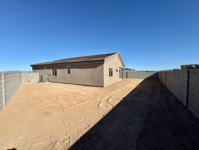 Building Photo - Come Check Out this Beautiful 2025 New Bui...