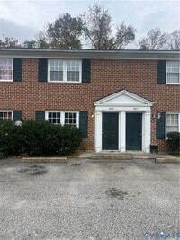 Building Photo - 3605 Prince George Dr