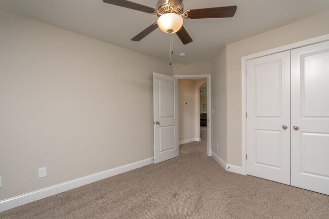 Building Photo - Beautiful 4-Bedroom Home with Bonus Room