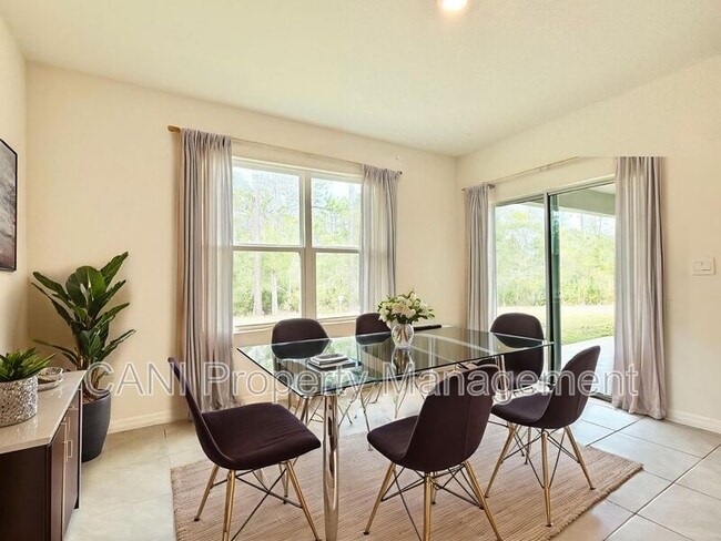 Building Photo - 245 Carabelle Ct