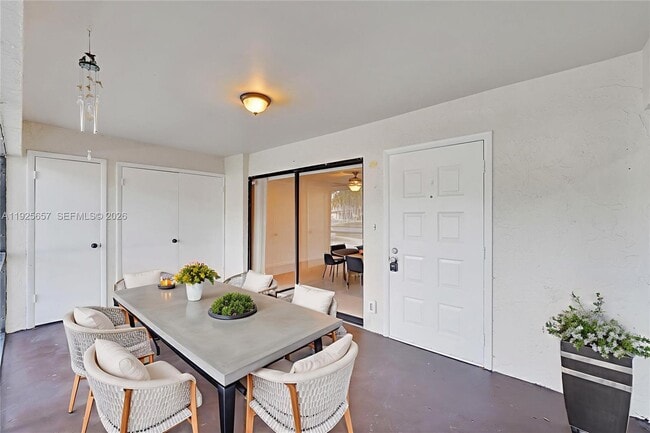 Building Photo - 9340 SW 61st Way