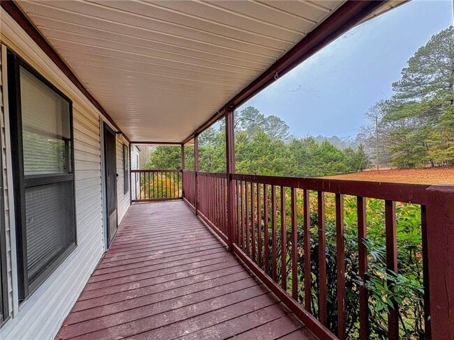 Building Photo - 319 Wages Rd