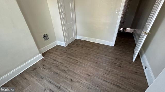 Building Photo - 43 N Ithan St