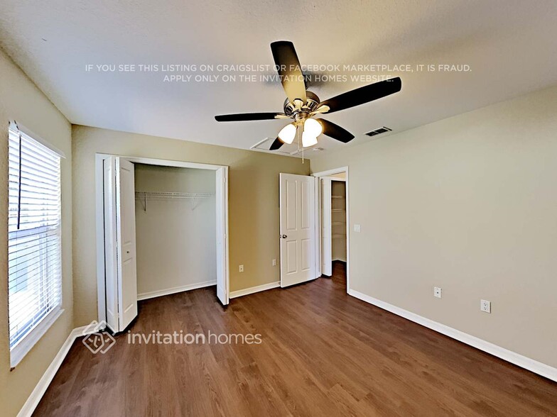 Building Photo - 3579 Remington Oaks Path