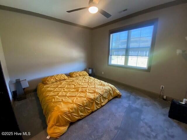 Building Photo - 8631 Safflower Wy NE