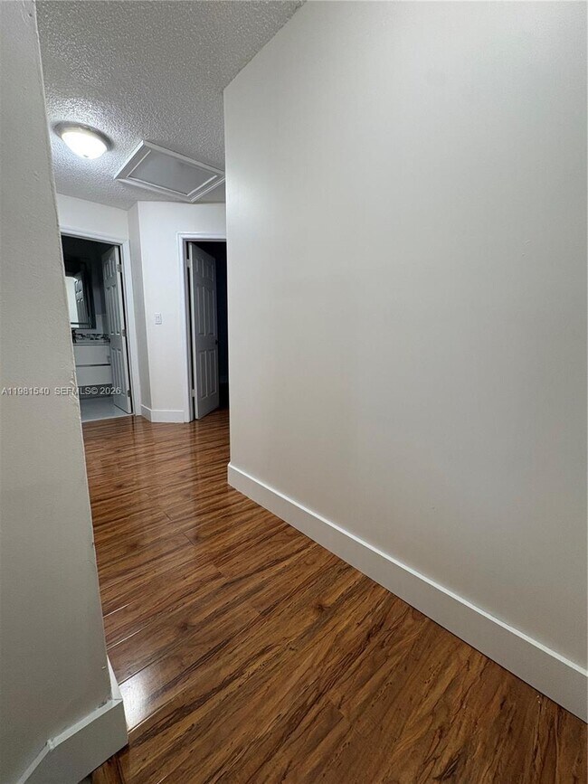 Building Photo - 5261 NW 190th St