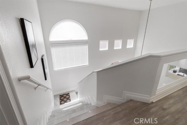 Building Photo - 22721 Las Brisas Cir