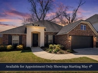 Building Photo - 224 Cullum Dr