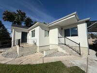 Building Photo - 1214 W 500 N