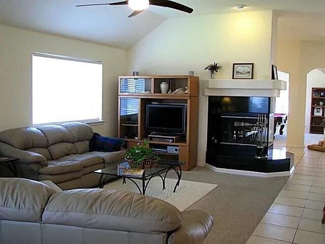 Building Photo - 5540 Bandelier Trl