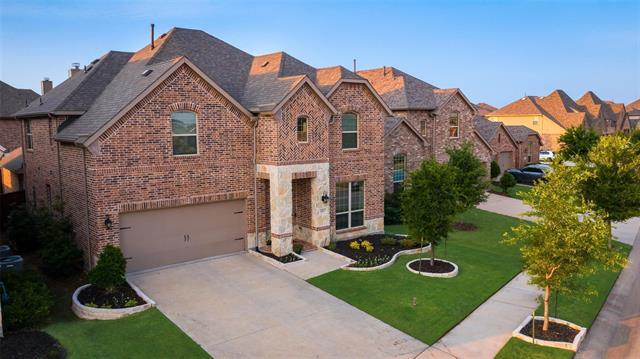 Building Photo - 16025 Plum Ct