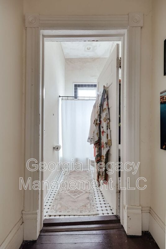 Building Photo - 295 Oglethorpe Ave