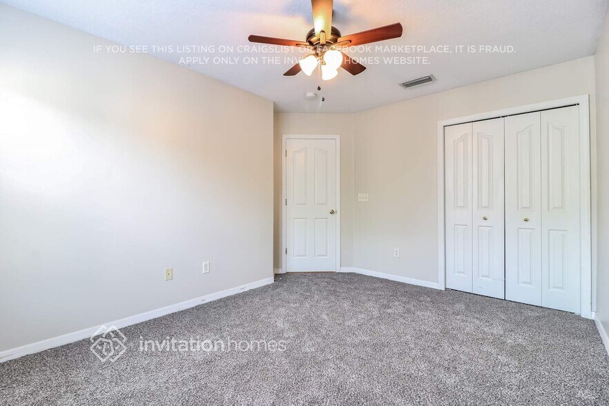 Building Photo - 12019 Deacons Croft Ln