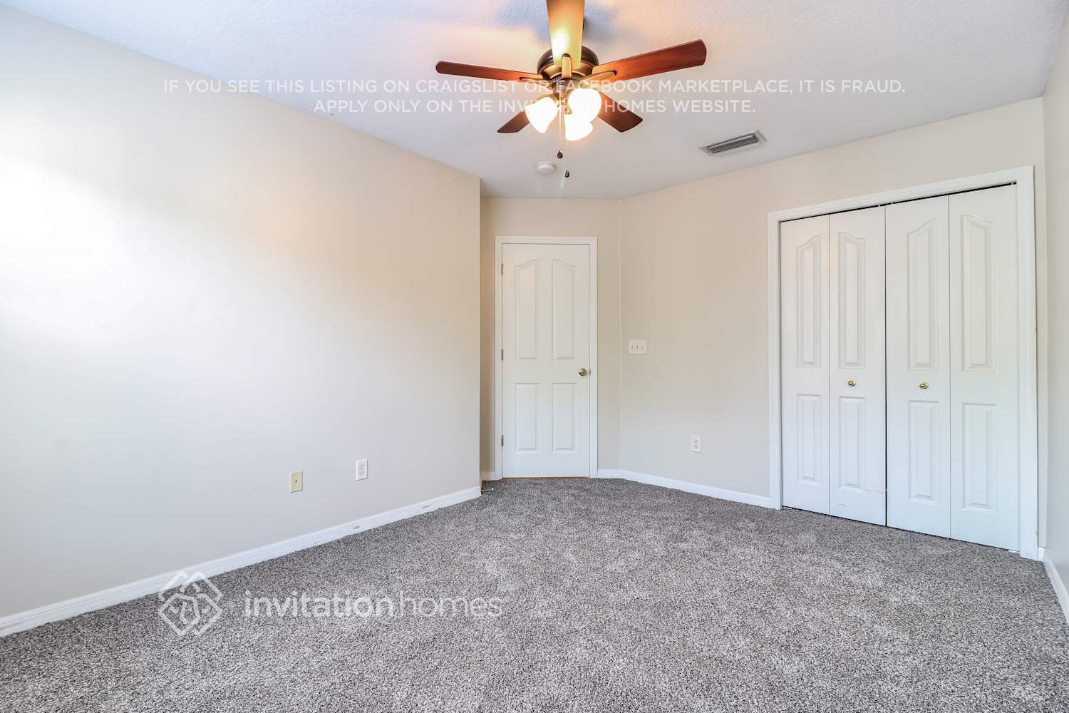 Building Photo - 12019 Deacons Croft Ln