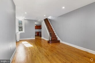 Building Photo - 2803 Aramingo Ave