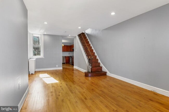 Building Photo - 2803 Aramingo Ave
