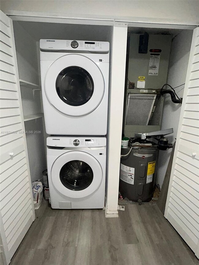 Building Photo - 5085 NW 7th St