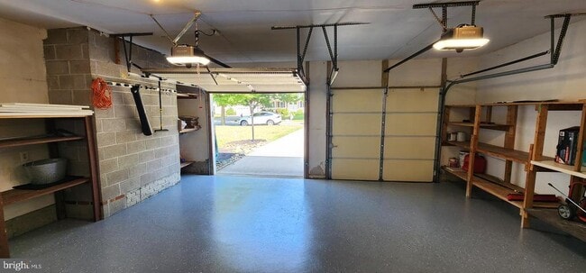 Building Photo - 3145 Elmmede Rd