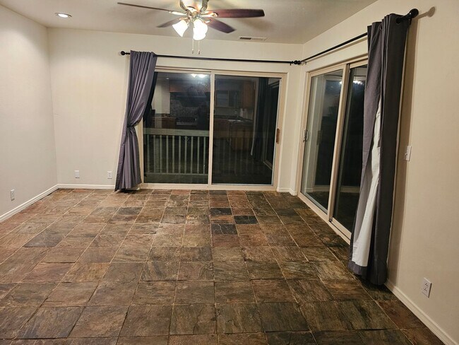 Building Photo - 25229 Mesa Grande Rd