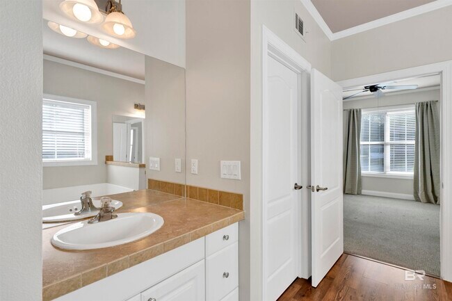 Building Photo - 25806 Pollard Rd