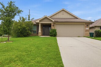 Building Photo - 490 Terra Vis Cir