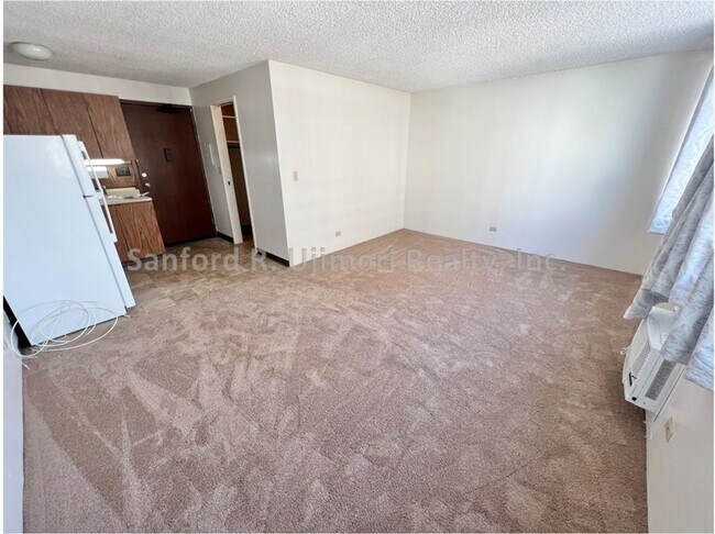 Building Photo - kanu910