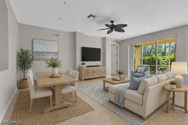 Building Photo - 7844 Clemson St