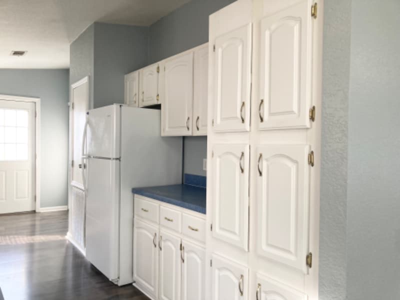 Building Photo - 15301 16th St