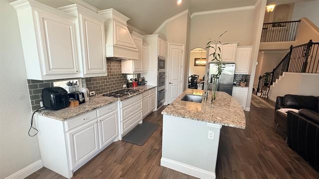 Building Photo - 337 Prairie Ridge Ln